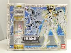 聖闘士星矢|バンダイ