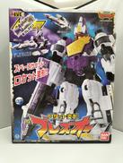 戦隊・ヒーロー|バンダイ