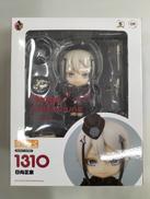 刀剣乱舞|グッドスマイルカンパニー