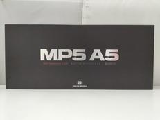 次世代電動ガン|東京マルイ