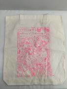 2.5次元の誘惑|集英社