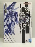 機動戦士ガンダムSEED|BANDAI