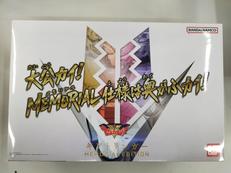 機界戦隊ゼンカイジャー|BANDAI