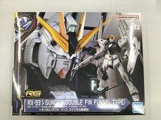 機動戦士ガンダム　逆襲のシャア