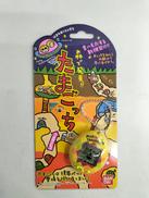 たまごっち|バンダイ