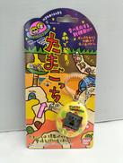 たまごっち|バンダイ