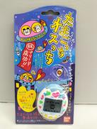 たまごっち|バンダイ