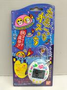 たまごっち|バンダイ