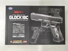 電動ガン|東京マルイ