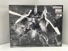 機動戦士ガンダム　SEED　DESTINY