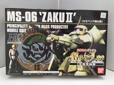 機動戦士ガンダム　MS IGL OO 1年戦争秘録