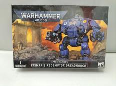 ウォーハンマー|ゲームズワークショップ