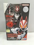 仮面ライダーギーツ|BANDAI