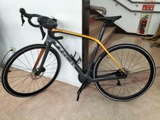 自転車本体 Second hand 自転車本体 ebike SUPER73 ZX – super73.jp