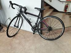 ロードバイク|TREK