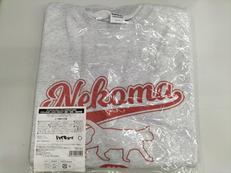 ハイキュー！！