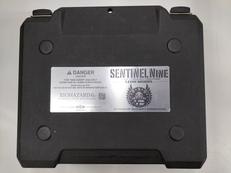 ガスガン|東京マルイ