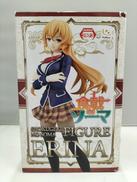 食戟のソーマ|フリュー