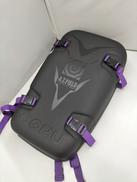 エヴァンゲリオン|トップハウス