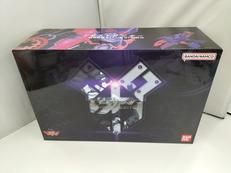 機界戦隊ゼンカイジャー|バンダイ