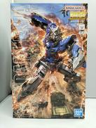 機動戦士ガンダム00