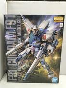 機動戦士ガンダムF91|BANDAI