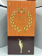 食戟のソーマ|フリーイング