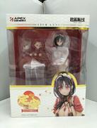 アズールレーン|APEX