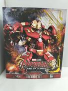 アベンジャーズ:インフィニティ・サーガ|THREEZERO