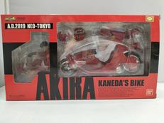 AKIRA|ポピニカ魂