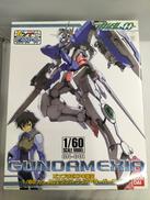 機動戦士ガンダムOO|BANDAI