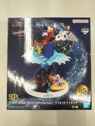 ディズニー|バンダイ