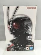 仮面ライダー　THE NEXT|BANDAI