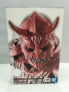 仮面ライダー電王|BANDAI