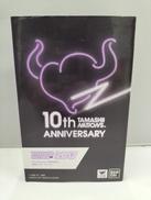 仮面ライダーW|BANDAI