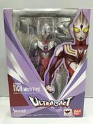 ウルトラマンティガ|BANDAI
