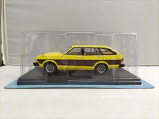 1/24|アシェット