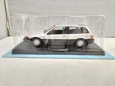 1/24|アシェット