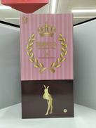 食戟のソーマ|フリーイング