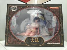 アズールレーン|アルファマックス