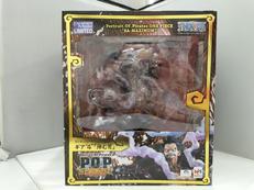 ワンピース|メガハウス