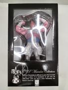 キン肉マン MUSCULAR COLLECTION|CCP