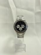 クォーツ・アナログ腕時計|GUESS