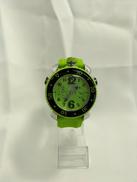 クォーツ・アナログ腕時計|GAGA MILANO