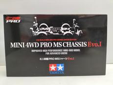 ミニ四駆PROシリーズ