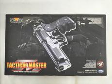 ガスガン|東京マルイ