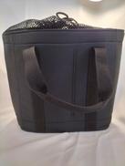 HOME&CAMPバーナー|SNOW PEAK