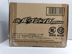 ウルトラマンR/B|BANDAI