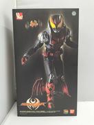 仮面ライダーキバ|MEDICOM TOY