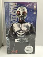 仮面ライダースーパー1|MEDICOM TOY